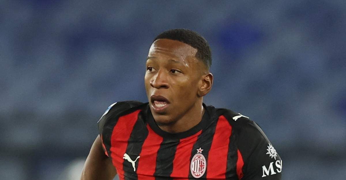 Estupinan che disastro: errori ed orrori a non finire. Dieci passi indietro rispetto al derby Estupinan che disastro: errori ed orrori a non finire. Dieci passi indietro rispetto al derby