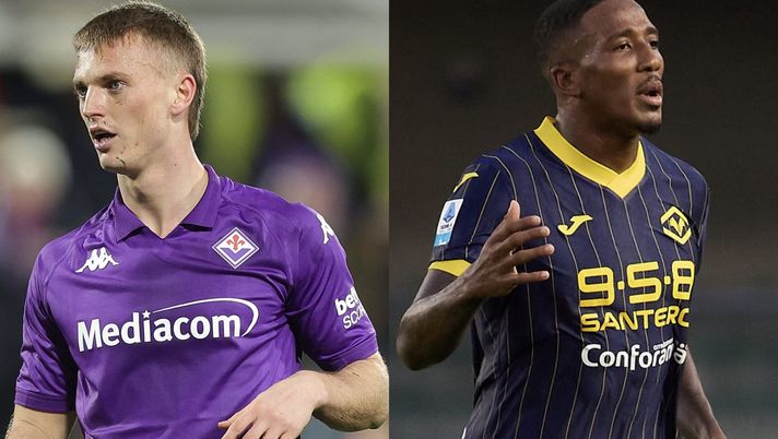 Da Mosquera a Gudmundsson, quanti gol subiti da fuori per il Napoli! Ecco chi li ha segnati- immagine 2