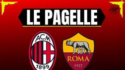 Pagelle Primavera, Milan-Roma 2-1: qualità di Plazzotta decisiva. Che ingresso di Castiello!