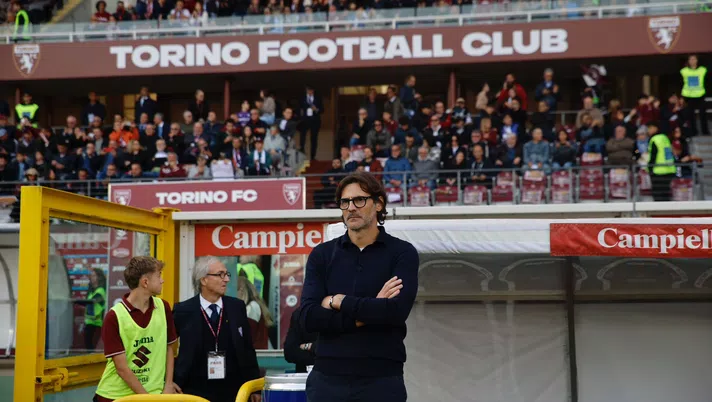 Torino, al via la pausa nazionali: ecco chi resta al Fila con Vanoli - immagine 1