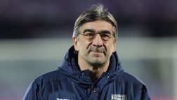 Torino-Milan, Juric: “Nelle prossime giornate dobbiamo dare il massimo”