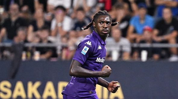 Chiamatela Fiorentina League: Palladino ci crede, pericolo Chelsea- immagine 2