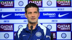 Chivu: “Novità Bastoni per il Cagliari: ecco la decisione! Cosa filtra sui rientri di Lautaro e Bisseck”