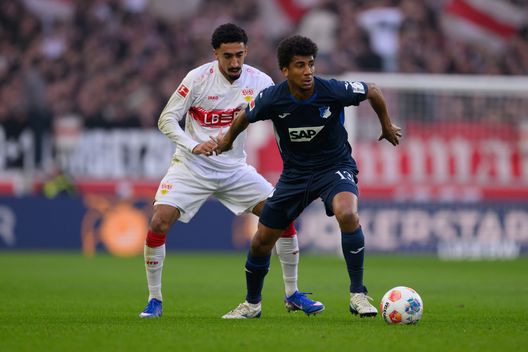 Bundesliga, Brema-Hoffenheim: lo streaming gratis del match- immagine 5