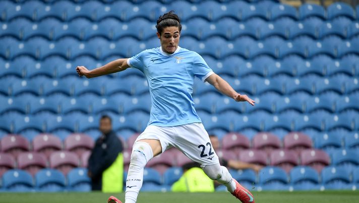 Cancellieri Cancellieri