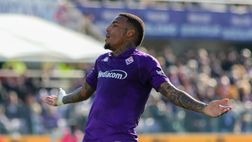 Folorunsho, da incompreso a pilastro. Cosa non è andato e cosa cambia a Cagliari