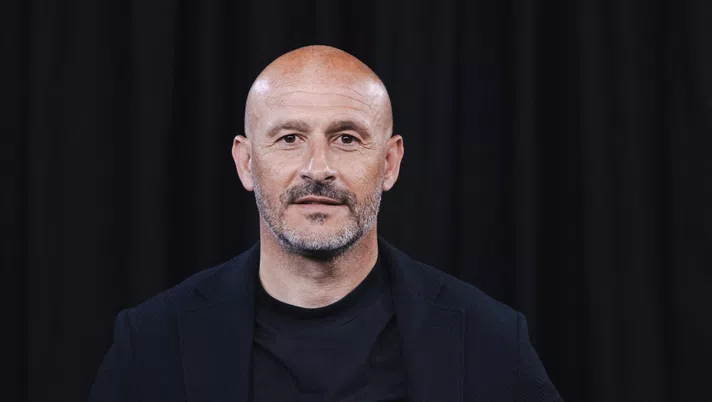 UFFICIALE. Bologna, scelto il dopo-Motta: Vincenzo Italiano è il nuovo allenatore del club emiliano - immagine 1