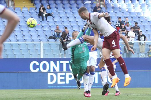 Consigli Fantacalcio, 5 difensori per la prima giornata: Rrhamani e Mancini da modificatore!- immagine 6