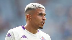 FLASH – Fiorentina, l’esito degli esami e i tempi per Dodo e Piccoli! E novità Gosens: parla il medico