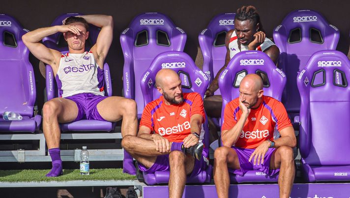 Gudmundsson Kean