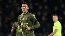 Fortuna Sittard, Lazetic: “Felice di essere qui. Mettiamoci al lavoro”