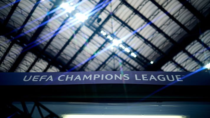 Nuovo stadio, Sala ottimista sull’accordo - immagine 1