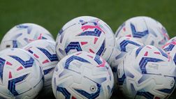 Serie A, il 14 novembre Assemblea sui temi federali