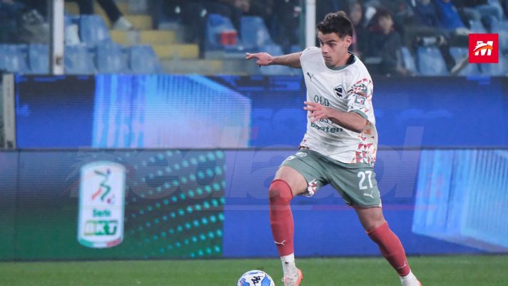 LE PAGELLE DI PALERMO-PESCARA 5-0. Un Palermo da leggenda davanti alle leggende del Palermo- immagine 1