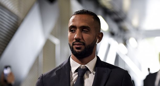 Equipe – Clamoroso, De Zerbi si rifiuta di allenare: ribellione giocatori OM che chiedono…- immagine 3