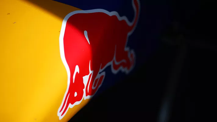 Redbull e dintorni - immagine 1