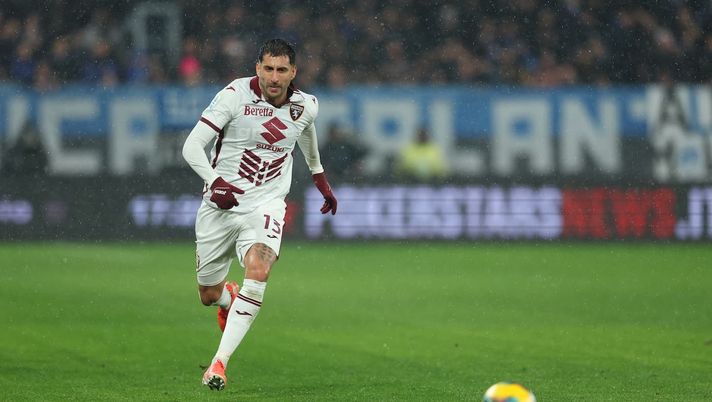 Getty Images Maripan accusato di revenge porn? I suoi legali: “Voci infondate, adesso…” - immagine 1