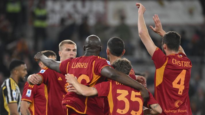 Getty Images Adesso due finali - immagine 1