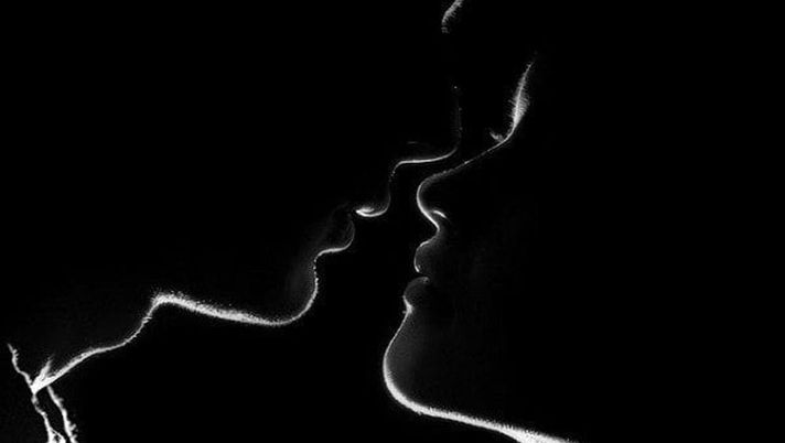 Miti e verità su Cialis generico e Viagra raccontati da un urologo siciliano Miti e verità su Cialis generico e Viagra raccontati da un urologo siciliano - immagine 1