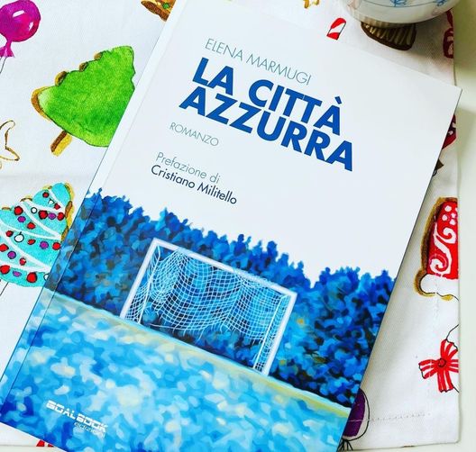 Lady Empoli ha esultato dal divano di casa per i gol nel derby a Firenze: “Che soddisfazione”- immagine 2
