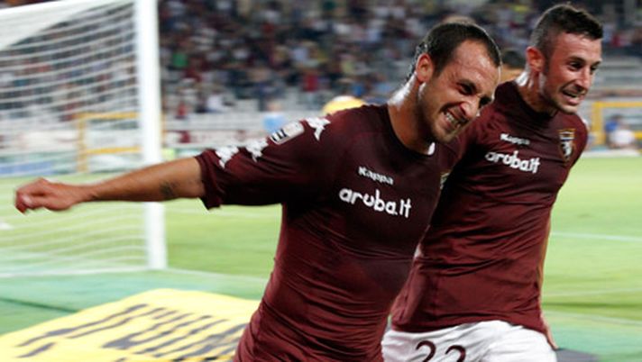 Oggi si è messo un punto. - immagine 1