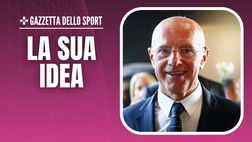 La trovata di Sacchi: “Milan, niente allenatore big? Perché non fai così?”