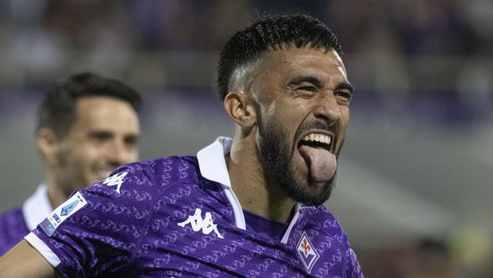 Liverpool e Chelsea su Nico Gonzalez. Rocco spara altissimo e non fa sconti - immagine 1