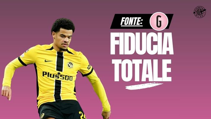 Calciomercato Milan, Athekame: fiducia totale. Occhio alle mosse in difesa