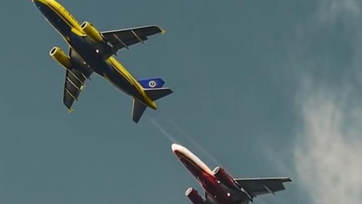 Il mercato del Milan fra fare bene e fare presto: le tradizioni di fine agosto…  mercato Milan