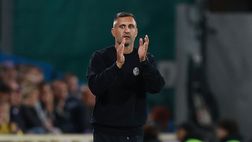 Vice Italiano: “Freuler fuori, Castro, Dallinga, Berna, Dominguez e il rientro di Immobile: vi dico tutto”