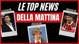 Derby Inter-Milan, ultima per Fonseca? Dichiarazioni e formazioni