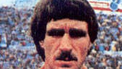 Addio Maldera, terzino goleador