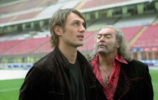 Diego Abatantuono: “Milan, solo soldi e vendite – L’Inter offre sempre di più e ce li porta via tutti”- immagine 4