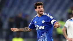 Cutrone: “Doppia cifra? Cerco di fare gol ogni partita, non ho un obiettivo”