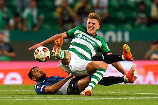 Europa League, Atalanta: primo posto ipotecato con gioco e gol- immagine 2