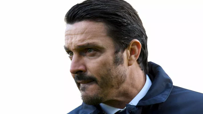 Oddo: “No respinta sui rigori? Sono contrario, vi spiego. Non capisco perché…” - immagine 1