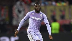 INFO SOS – Inter, no del Monaco per Fofana! La verità su van de Beek e Klaassen