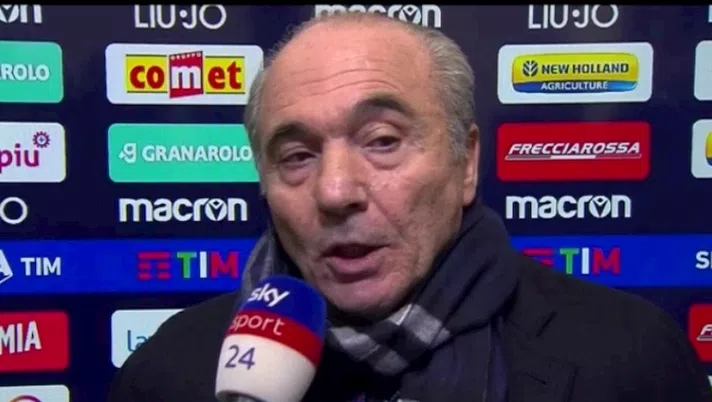 Commisso: “La verità su Chiesa, non volevo cedere Nico. Vlahovic? Non ha fatto granché alla Juve…” - immagine 1