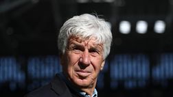 Roma-Udinese | Le probabili formazioni: tanti dubbi per Gasp e Runjaic