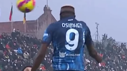 VIDEO Amarcord Venezia-Napoli: il club ricorda l’ultima partita in casa dei lagunari