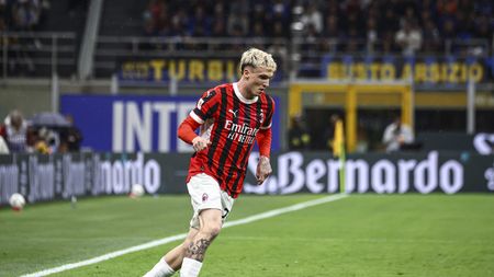 Jimenez cessione regole talento