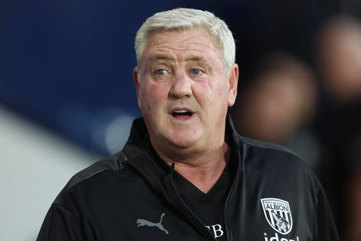 Steve Bruce, contatti in corso per diventare il nuovo ct della Giamaica- immagine 4