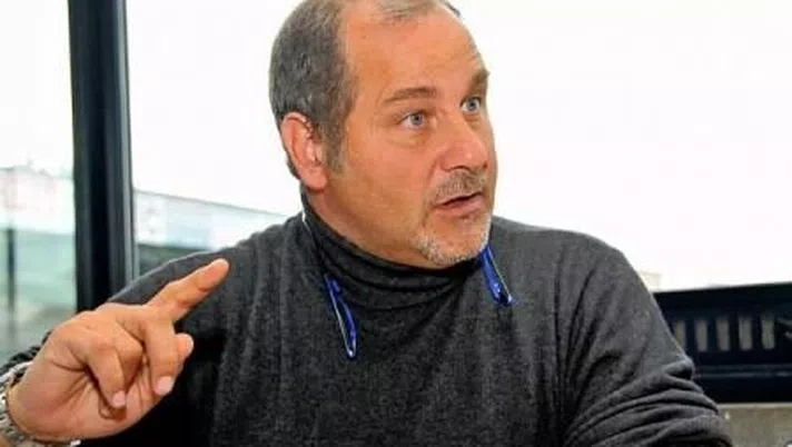 accardi napoli inter scudetto
