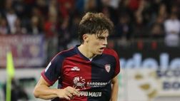 FORMAZIONI UFFICIALI – La scelta su Morata, Addai, Jesus, Palestra, Sottil, Stulic e Frese