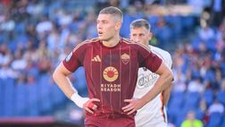 Dovbyk e Hermoso pronti. Hanno già l’Inter nel mirino