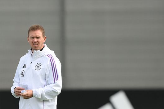 Matthäus: “Nagelsmann non deve fare più esperimenti. Ecco cosa consiglio”- immagine 2