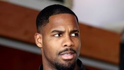 Maignan, voglia matta di Milan: per il rinnovo manca solo la firma. Ecco i dettagli