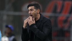 Pedullà: “Il Milan ha il problema dell’approccio. Bene Fofana”