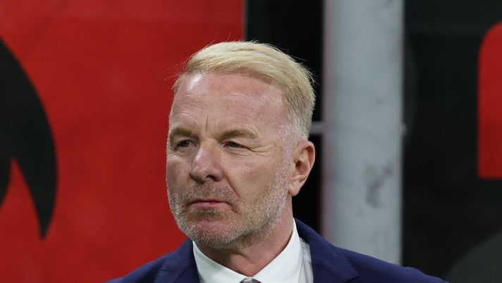 Milan, serve la svolta in attacco? Sul mercato occhio a due nomi. Il punto dell'esperto