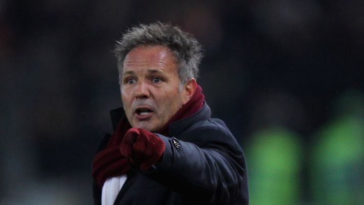 Sinisa Mihajlovic, la parabola del tecnico serbo al Torino- immagine 2